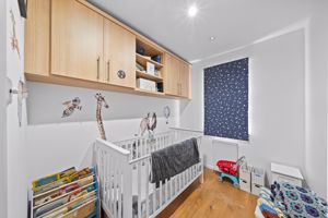 Photo 10- click for photo gallery